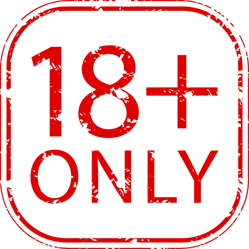 Tinky0101